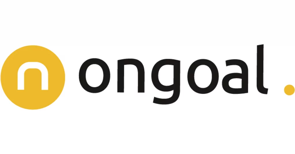ongoal.co.uk